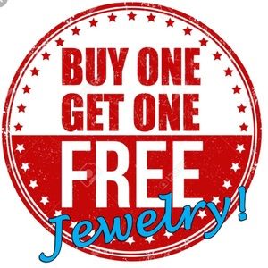 JEWELRY SALE!!!'🤗❤️